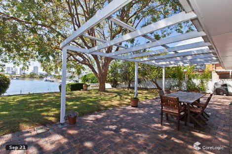 86 Rio Vista Bvd, Broadbeach Waters, QLD 4218