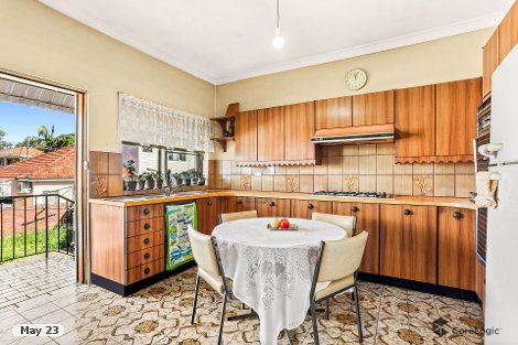 451 Anzac Pde, Kingsford, NSW 2032