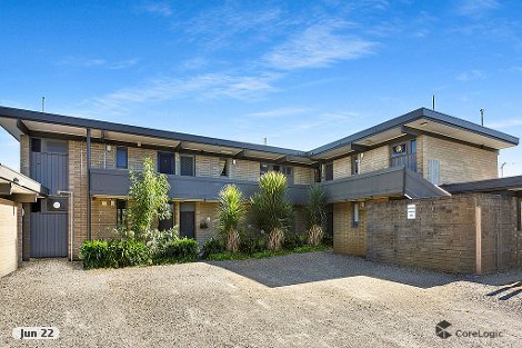 10/151 Mount Eliza Way, Mount Eliza, VIC 3930