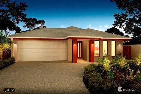 25 Westwood Cres, Hatton Vale, QLD 4341