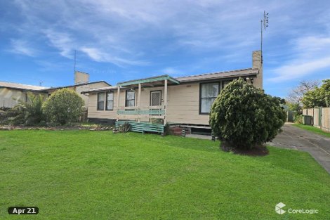 49 Gladstone St, Orbost, VIC 3888