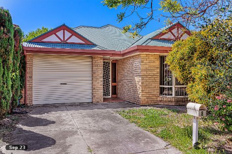 8 Wentworth Pl, Brompton, SA 5007