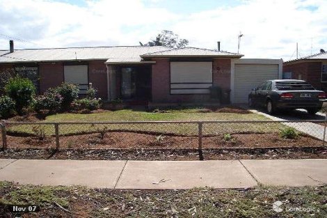 9 Heading St, Whyalla Stuart, SA 5608