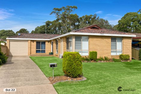 2 Lemnos Ave, Milperra, NSW 2214