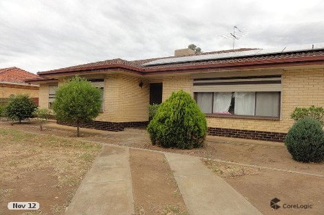 69 Lyndoch Rd, Gawler East, SA 5118