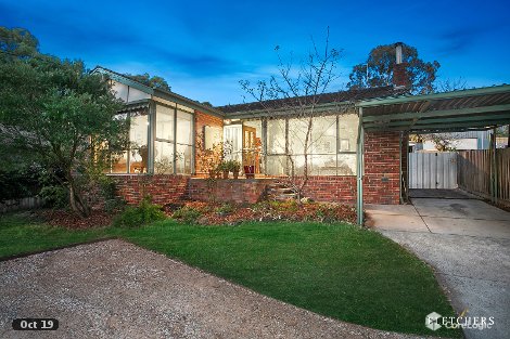 32 Looker Rd, Montmorency, VIC 3094