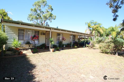 3 Casuarina Cl, Bindoon, WA 6502