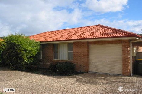 10b Jellicoe Cl, Fingal Bay, NSW 2315