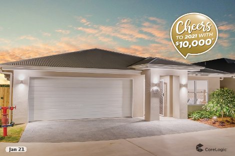 130/659-667 Chambers Flat Rd, Chambers Flat, QLD 4133