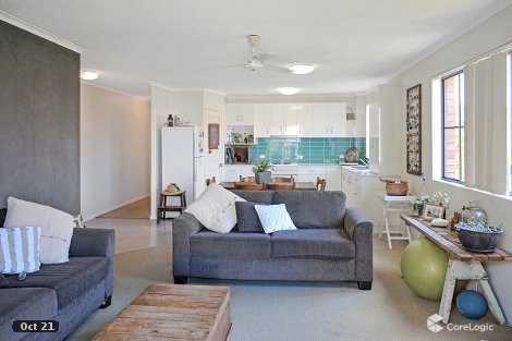 6/13 Saltair St, Kings Beach, QLD 4551