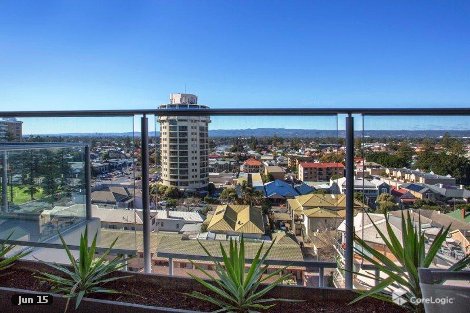 912/25 Colley Tce, Glenelg, SA 5045