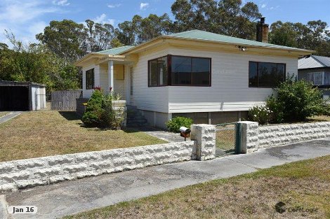 27 Giblin St, Railton, TAS 7305