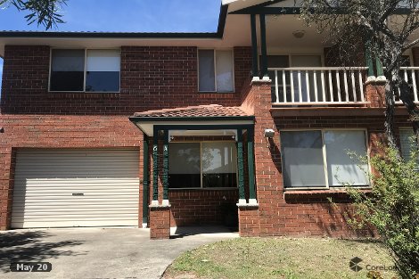 6a Hews Ct, Belrose, NSW 2085