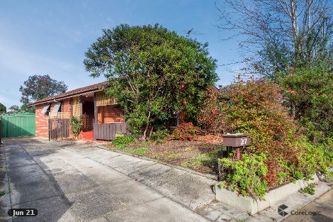 27 Gaskin Ave, Hastings, VIC 3915