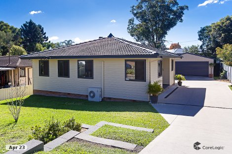 17 Fenton Ave, Toronto, NSW 2283