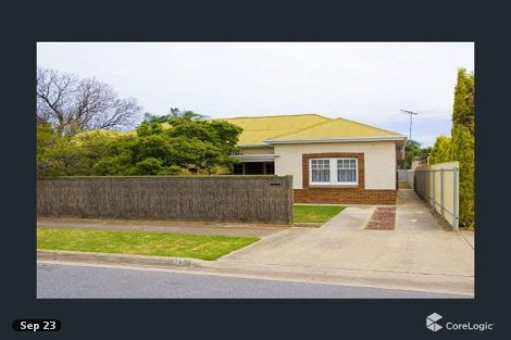 46 Barker Ave, Findon, SA 5023