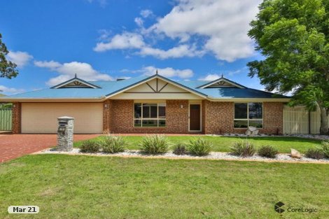 310 Stenner St, Middle Ridge, QLD 4350