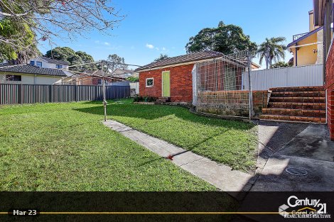 17 Laycock St, Bexley North, NSW 2207