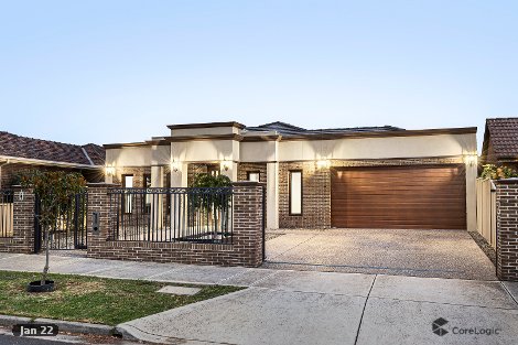 16 Bruce St, Fawkner, VIC 3060