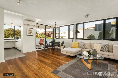 12/333 Beaconsfield Pde, St Kilda West, VIC 3182