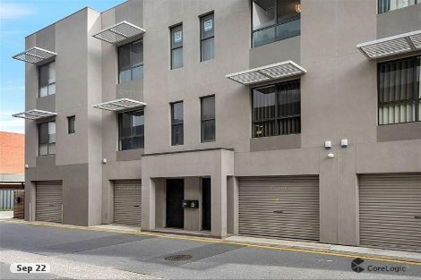 22/10 Darby Lane, Mawson Lakes, SA 5095