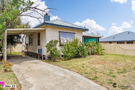 37a Wisbey St, Carey Park, WA 6230