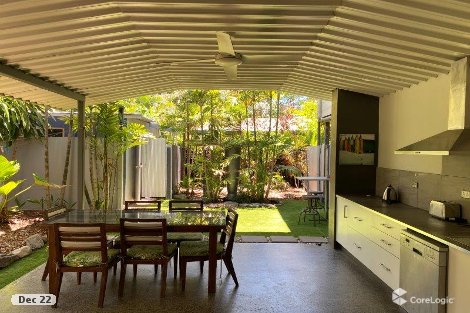 2 Seabrook Ave, Port Douglas, QLD 4877