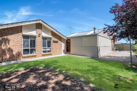 25 Keane Ct, Old Reynella, SA 5161