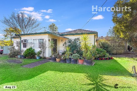 58 Kingsclare St, Leumeah, NSW 2560