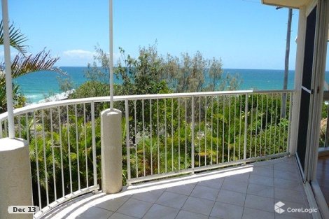 2/14 Corsair Cres, Sunrise Beach, QLD 4567