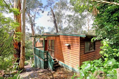 6 Oakland Ave, Upwey, VIC 3158