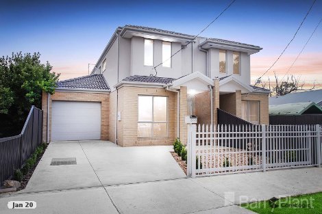 36b Joy St, Braybrook, VIC 3019