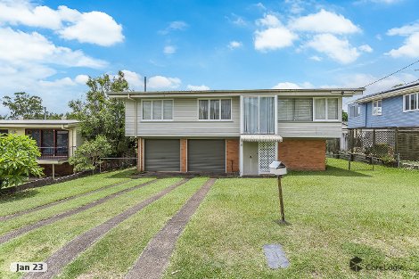 23 Widmark St, Stafford Heights, QLD 4053