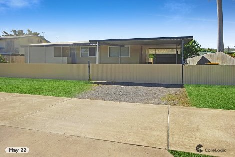 1394 Riverway Dr, Kelso, QLD 4815