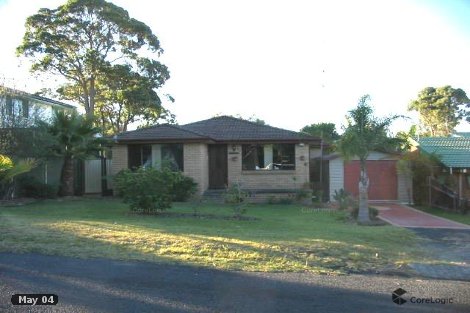 49 Charmhaven Ave, Charmhaven, NSW 2263