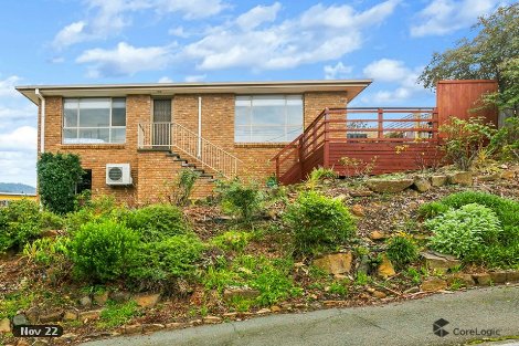 1/3 Chatterton Ct, Claremont, TAS 7011