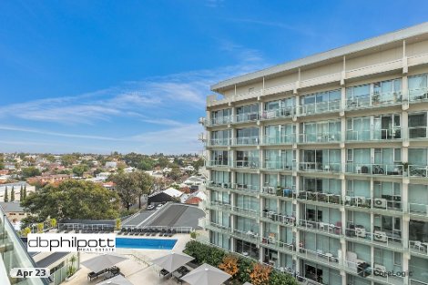 612/33 Warwick St, Walkerville, SA 5081