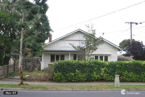 43 Rosamond Rd, Maidstone, VIC 3012