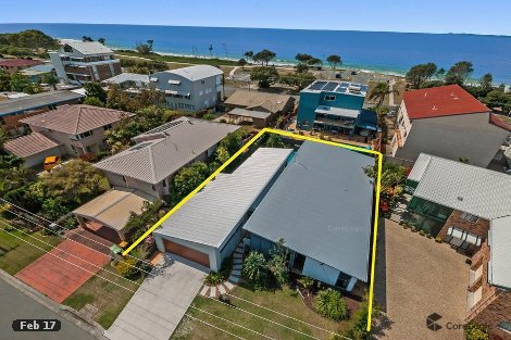 23 Cicada St, Woorim, QLD 4507