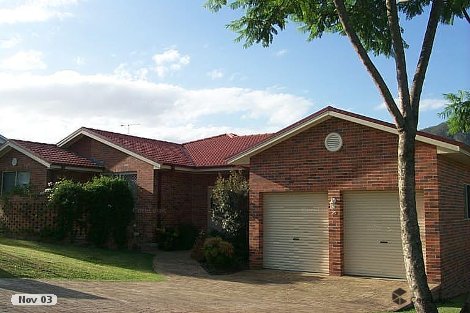 829 Yalbraith Rd, Yalbraith, NSW 2580