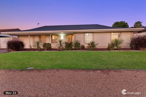 7 Bogan Rd, Hillbank, SA 5112