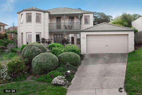 3 Schofield Ct, Bell Post Hill, VIC 3215