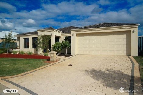 10 Bellinger Pl, Success, WA 6164