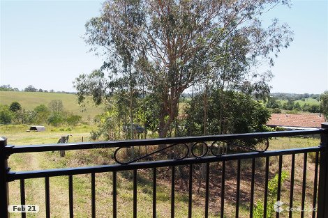 195a Pipeclay Rd, Beechwood, NSW 2446