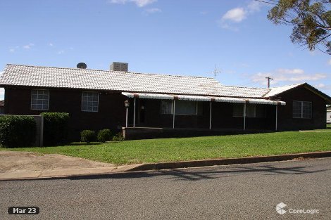 70 Garden St, South Tamworth, NSW 2340