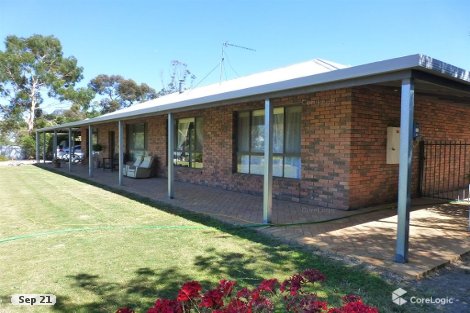 47 Ross Ave, Keith, SA 5267