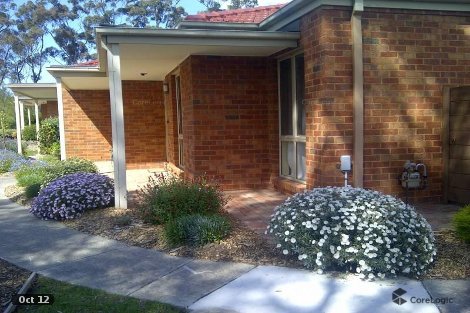 22/8 Pottage Cct, Macleod, VIC 3085