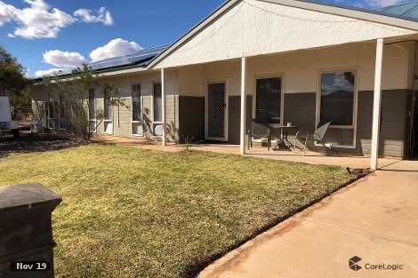 1 Formosa Rd, Roxby Downs, SA 5725