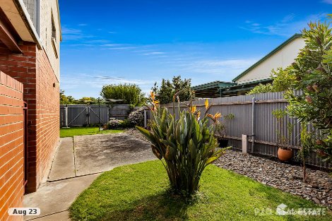 14 Cudmore Rd, Mccracken, SA 5211