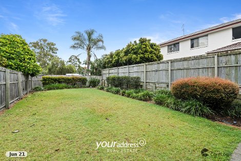 45/17 Fleet St, Browns Plains, QLD 4118